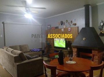 268_ig3UWWo71978E_2685f187c57c2ed2.jpg · Imoveis - em Três Vendas