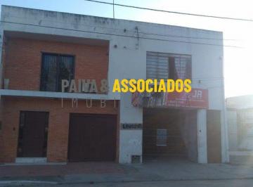 362_i7L754762_3625f4d095d6e1f3.jpg · Imoveis - em Pelotas