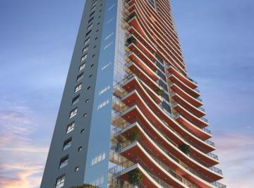 Apartamento de 3 quartos, Goiânia · ZAYN HOME MARISTA | 3 SUÍTES | 163 m² | NASCENTE | PROMOCIONAL