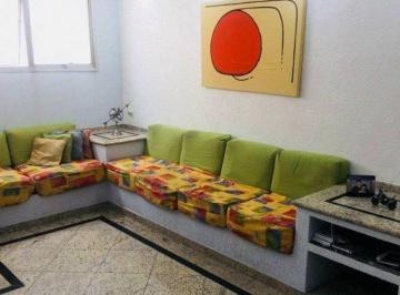 Casa · 470m² · 3 Quartos · 7 Vagas · Casa em Rua Almirante Giachetta - Vila Carrão - São Paulo/SP