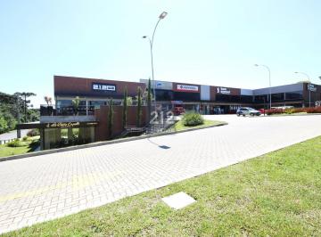 Comercial · 394m² · LOCAL DE MUITA CIRCULAÇÃO PRONTO PAR