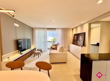 3297_i8Kj18j6_3297675c880e18024.jpg · Apartamento para Venda - 117.33m², 3 dormitórios, sendo 1 suites, 2 vagas - Cruzeiro