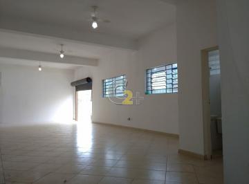 Comercial · 230m² · GALPÃO COMERCIAL - SANTANA - 5 SALAS - 230 M²