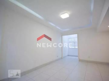 Apartamento · 67m² · 2 Quartos · Apartamento em Rua do Humaitá - Humaitá - Rio de Janeiro/RJ