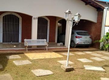 Casa · 193m² · 4 Quartos · 4 Vagas · Casa em  Rua José Alexandre de Moura Negrini - Vista Linda - Bertioga/SP