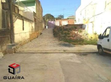Terreno · 515m² · 20 Vagas · Terreno à venda 20 vagas Baeta Neves - São Bernardo do Campo - SP