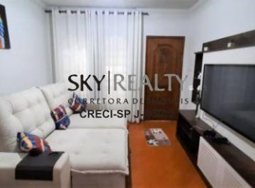 15727_iskyrealt15727_257782.jpg · Sobrado para venda no Capão Redondo, 2 quartos, 1 vaga!