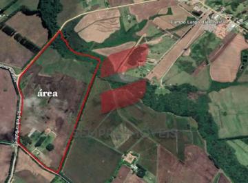 Comercial · 362379m² · Comercial à venda - no Campo Largo da Roseira