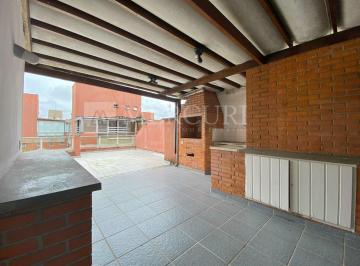 dadca9f123956befc8182a0afe1ec9a1bf940d56 · Cobertura Enseada, 2 quartos à venda por R$ 530.000 - Imobiliária Guarujá