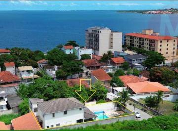Casa · 227m² · 3 Quartos · 2 Vagas · Casa duplex com piscina / Iguaba / Cidade Nova