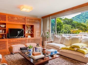 9881-20220218130036_zap.jpg · Apartamento com planta espaçosa e vista para o verde