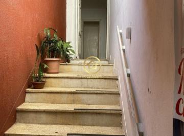 Casa · 180m² · 6 Quartos · Casa para aluguel - em Perdizes