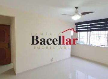 Apartamento · 68m² · 2 Quartos · 1 Vaga · Apartamento : Padrão / Residencial / Rocha