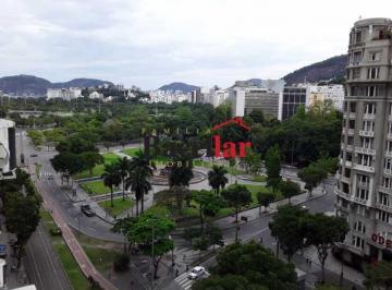Comercial · 300m² · 4 Vagas · Conjunto de Salas - / Comercial / Centro