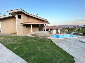 d96eb54602cf1956ede088eb2492a49c0c09276b · Chácara com 3 dormitórios (1 Suíte) à venda, 1320 m² por R$ 920.000 - Jardim Centenário - Atibaia/SP