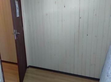 Casa · 163m² · 3 Quartos · 1 Vaga - Newcore · Casa em  Rua Paraguai - Palace Hotel - Canela/RS