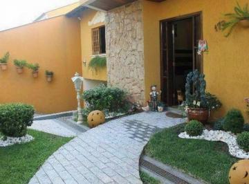 Casa de 3 quartos, Ibiporã · Casa em Rua do Planalto - Centro - Ibiporã/PR