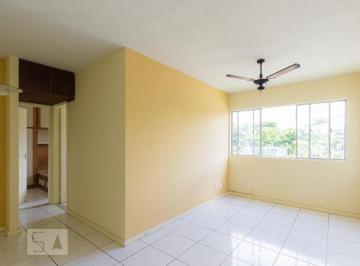 Apartamento · 48m² · 2 Quartos · 1 Vaga · Apartamento à Venda - Freguesia , 2 Quartos, 48 m² - Rio de Janeiro
