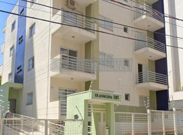 sorocaba-apartamento-padrao-jardim-judith-21-02-2022_12-24-39-0.jpg · Apartamento Padrão em Sorocaba