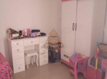 Casa · 154m² · 4 Quartos · 1 Vaga · CASA 2 DORMITÓRIOS SALA COZINHA BANHEIRO QUINTAL JD. VILA FORMOSA 154 MTS