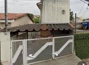 Casa · 131011m² · 2 Quartos · TERRENO  Área do terreno 154  mt.  aceita pta. total jdim vila formosa