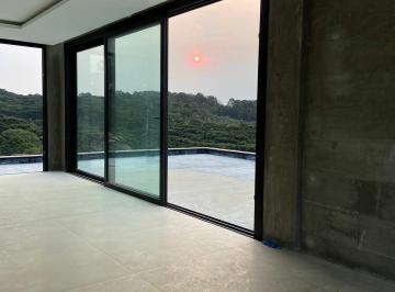 Apartamento · 288m² · 3 Quartos · 4 Vagas · Apartamento em Estrada RS 235 - Laken - Gramado/RS