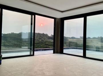 Apartamento · 267m² · 3 Quartos · 4 Vagas · Apartamento em Estrada RS 235 - Laken - Gramado/RS