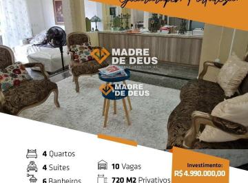 10444_i49SJZ1712b2IL4413_10444646b96e5dce80.jpg · Casa à venda - em Guararapes