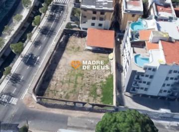 10446_i38yA4Avt5ueyO_104466210055f2ccce.jpg · Imoveis - em Benfica