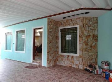 Casa · 167m² · 3 Quartos · 4 Vagas · Casa em Rua Elisa de Carvalho - Vila Matilde - São Paulo/SP