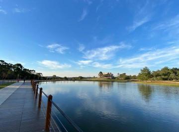 Apartamento · 465m² · 3 Quartos · 5 Vagas · Apartamento em Estrada RS 235 - Laken - Gramado/RS