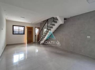 a5fb0d26554d13d85a4540cf3334c5a03f4c50a0 · Sobrado com 3 dormitórios à venda, 129 m² por R$ 720.000,09 - Vila Curuçá - Santo André/SP