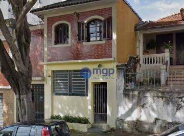c00caf9e161dde641e6acf7d0446ddc54c5e4c2d · Casa com 2 dormitórios à venda, 281 m² por R$ 850.000,00 - Vila Bertioga - São Paulo/SP