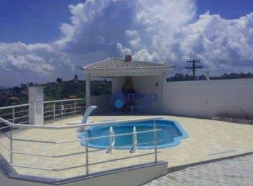 ff732cc4aaf598293f3b46dcd230ce6e0f32a1b3 · Sobrado à venda, 280 m² por R$ 1.800.000,00 - Centro - Igaratá/SP