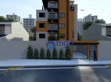 2e54831e925e01b23fcb893df986b4905efe7010 · Apartamento com 1 dormitório à venda, 25 m² por R$ 220.000 - Parada Inglesa - São Paulo/SP