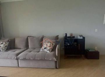 9a188c1bca891381c04d90f9d34972fcfb201e67 · Apartamento com 2 dormitórios à venda, 65 m² por R$ 480.000,00 - Vila do Castelo - São Paulo/SP