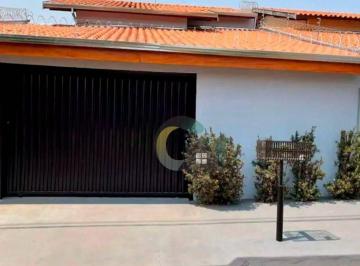 db8c679a46d4e5aba5b495cd80a8cf71112cc74e · Casa com 2 dormitórios para alugar, 80 m² por R$ 2.300,00/mês - Rios - Barretos/SP