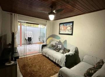 f8937f87bf592742f22544220b17dc7ed99d077a · Casa com 2 dormitórios à venda, 147 m² por R$ 230.000,00 - Zequinha Amêndola - Barretos/SP