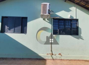 10111449ae745a6db86331908365080d44373db5 · Imóvel Venda Bairro Nadir Kenan