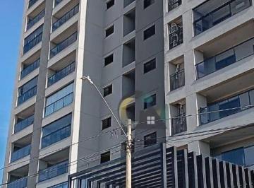 7cc6b224c85665201ff8aff02ceaf07f3f927d16 · localização privilegiada