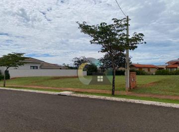 961b37ab36a2136c18fe8c7345a6e82315458db5 · Terreno à venda, 528 m² por R$ 630.000 - Jardim Botânico - Barretos/SP