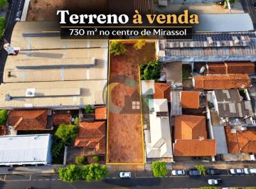 b69fe31a6ac6ec2628de3239d0a5757349f060e4 · centro de mirassol