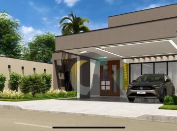 62a5b644fc6856ad3e1cbd56f8a56e35e26486f3 · bairro redidêncial