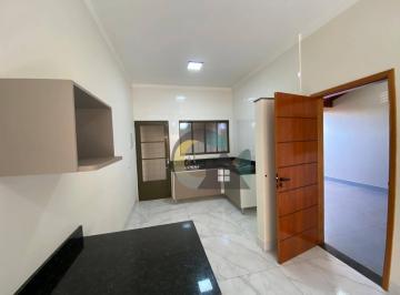 c3addf7865e6b1868547840e609d4d69b8534de1 · Casa com 1 dormitório para alugar, 60 m² por R$ 1.800,00/mês - Aeroporto - Barretos/SP