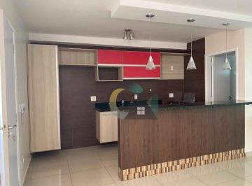 33d469aeb5eb1acc8a3bb3326a26a30874e21522 · Apartamento com 2 dormitórios à venda, 90 m² por R$ 565.000 - Jardim Soares - Barretos/SP