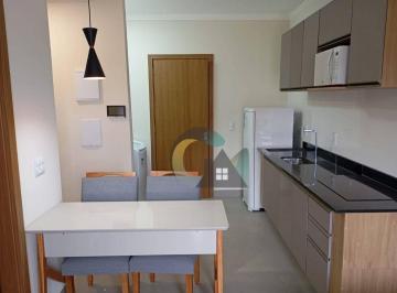6f666fbcc17cd0ffd1f3f771e155a6600dede38f · ótima localização