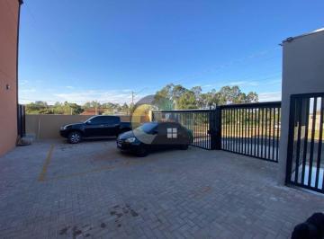 17485e2b4bec946e7b4576c824df965e860a1c79 · Apartamento com 2 dormitórios para alugar por R$ 1.800/mês - Residencial Prata - Barretos/SP