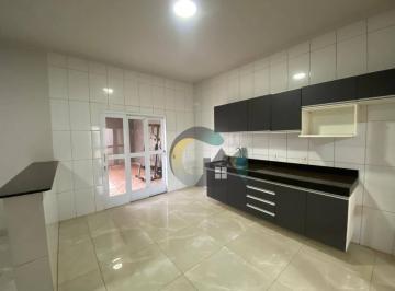 3fa0f91796779897e4e47465961abbede7cd65b8 · Casa com 3 dormitórios à venda, 212 m² por R$ 850.000,00 - City Barretos - Barretos/SP