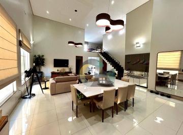 376490bfbf3f436bc07e0c7d6bb69f833012bd04 · Casa com 3 dormitórios à venda, 319 m² por R$ 1.400.000,00 - City Barretos - Barretos/SP