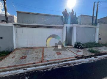 0705daee4b8ec9ab349de1db79b635ea55fa0413 · Casa com 3 dormitórios, 104 m² - venda por R$ 600.000,00 ou aluguel por R$ 2.500,00/mês - Jardim Uni